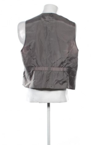 Pánská vesta  C&C, Velikost L, Barva Vícebarevné, Cena  79,00 Kč