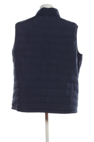 Pánska vesta  Columbia, Veľkosť XXL, Farba Modrá, Cena  41,95 €