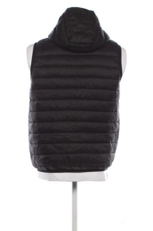 Herrenweste Dividends, Größe M, Farbe Schwarz, Preis 19,99 €