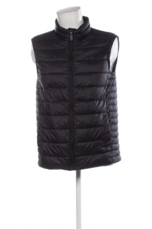 Pánska vesta  Dreimaster, Veľkosť L, Farba Čierna, Cena  31,95 €