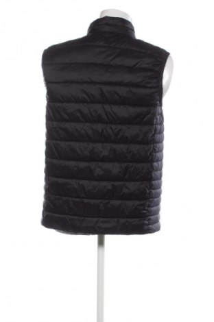 Pánska vesta  Dreimaster, Veľkosť L, Farba Čierna, Cena  31,95 €