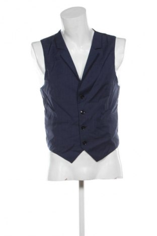 Pánská vesta  Mango, Velikost S, Barva Vícebarevné, Cena  263,00 Kč