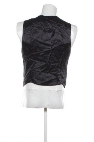 Pánská vesta  Mango, Velikost S, Barva Vícebarevné, Cena  263,00 Kč