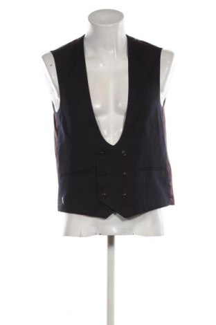 Pánská vesta  Next, Velikost M, Barva Vícebarevné, Cena  339,00 Kč