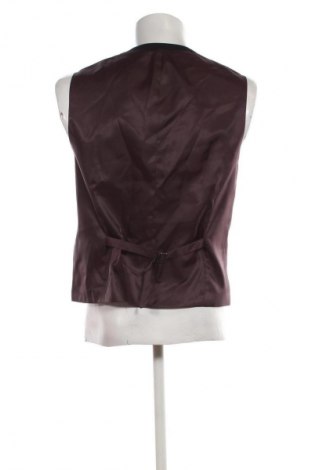 Pánská vesta  Next, Velikost M, Barva Vícebarevné, Cena  339,00 Kč