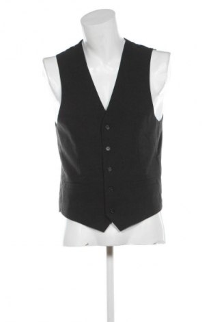 Pánská vesta  Pier One, Velikost M, Barva Hnědá, Cena  189,00 Kč