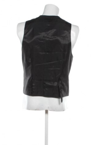 Pánská vesta  Pier One, Velikost M, Barva Hnědá, Cena  189,00 Kč