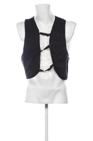 Мъжки елек Pier One, Размер L, Цвят Черен, Цена 12,78 €