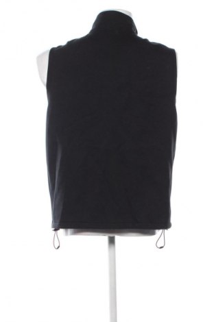 Férfi mellény Polo Ralph Lauren, Méret L, Szín Fekete, Ár 58 519 Ft