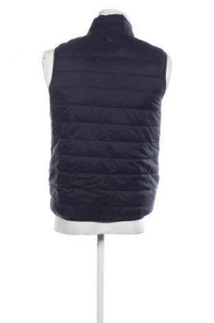 Мъжки елек TCM, Размер M, Цвят Син, Цена 18,40 €