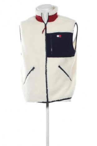 Pánská vesta  Tommy Jeans, Velikost S, Barva Vícebarevné, Cena  1 349,00 Kč