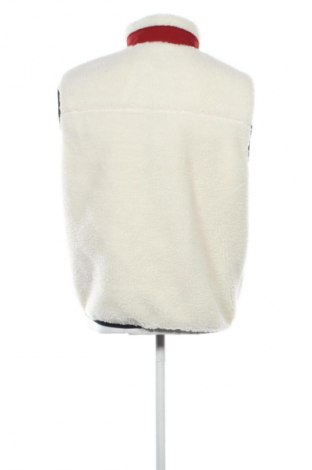 Pánská vesta  Tommy Jeans, Velikost S, Barva Vícebarevné, Cena  1 349,00 Kč