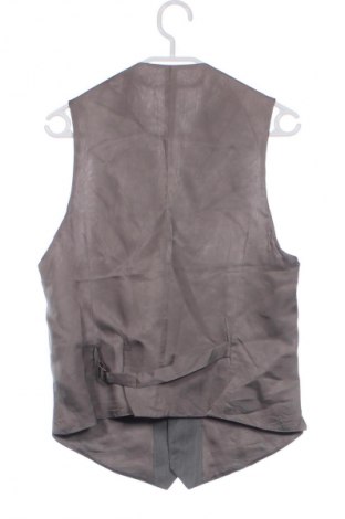 Pánská vesta  Unbranded, Velikost M, Barva Šedá, Cena  109,00 Kč