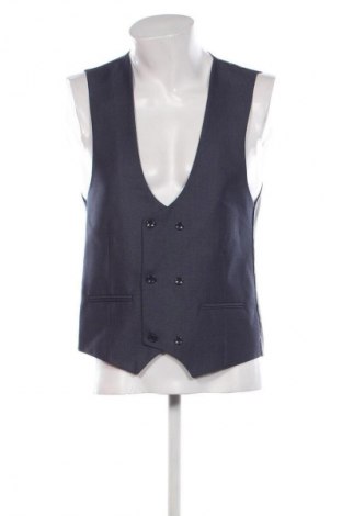 Pánská vesta  Unbranded, Velikost L, Barva Vícebarevné, Cena  139,00 Kč