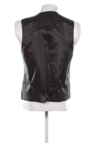 Pánská vesta  Unbranded, Velikost L, Barva Vícebarevné, Cena  139,00 Kč