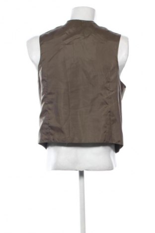 Męska kamizelka Unbranded, Rozmiar XL, Kolor Zielony, Cena 21,99 zł