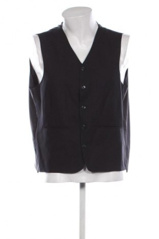 Męska kamizelka Unbranded, Rozmiar L, Kolor Czarny, Cena 25,99 zł