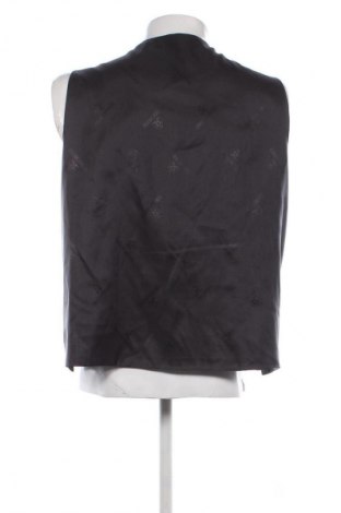 Męska kamizelka Unbranded, Rozmiar L, Kolor Czarny, Cena 25,99 zł