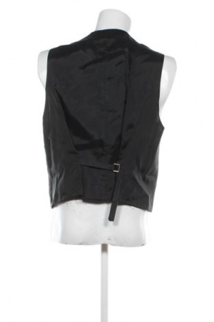 Pánská vesta  Unbranded, Velikost S, Barva Vícebarevné, Cena  129,00 Kč