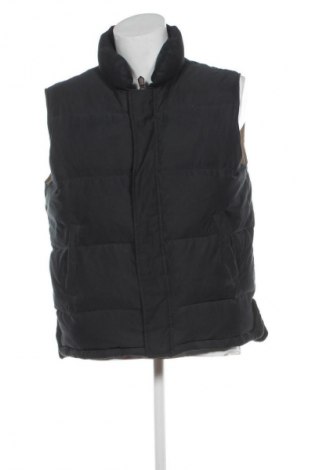 Herrenweste Unbranded, Größe XL, Farbe Blau, Preis 14,99 €