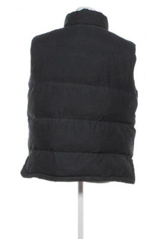 Herrenweste Unbranded, Größe XL, Farbe Blau, Preis 14,99 €