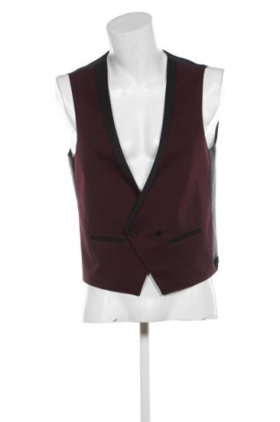 Pánská vesta  Unbranded, Velikost XL, Barva Fialová, Cena  507,00 Kč