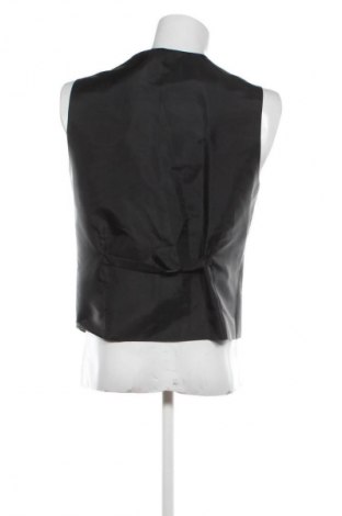 Pánská vesta  Unbranded, Velikost XL, Barva Fialová, Cena  507,00 Kč