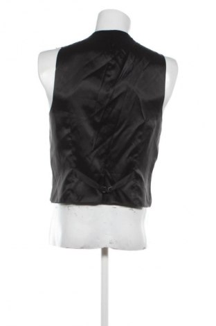Pánská vesta  Unbranded, Velikost M, Barva Černá, Cena  229,00 Kč