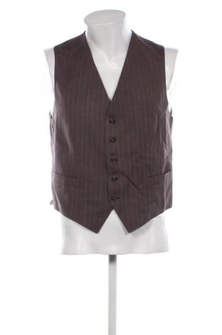 Мъжки елек Unbranded, Размер L, Цвят Многоцветен, Цена 2,55 €