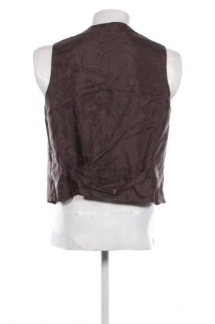 Мъжки елек Unbranded, Размер L, Цвят Многоцветен, Цена 2,55 €