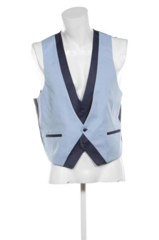 Pánská vesta  Unbranded, Velikost XL, Barva Vícebarevné, Cena  142,00 Kč