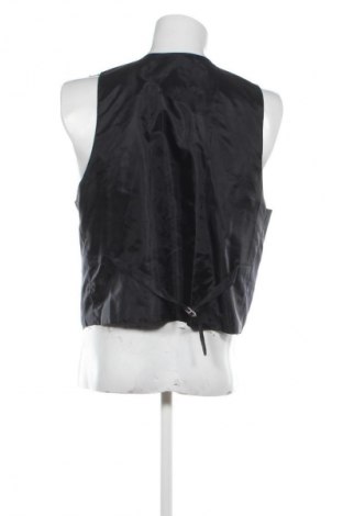 Pánská vesta  Unbranded, Velikost XL, Barva Vícebarevné, Cena  142,00 Kč