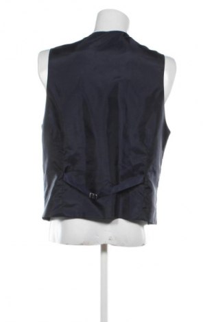 Pánská vesta  Unbranded, Velikost XL, Barva Modrá, Cena  142,00 Kč