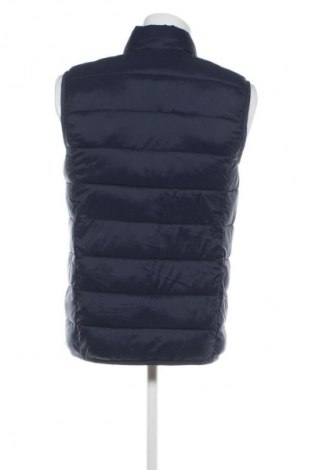 Pánská vesta  Up 2 Fashion, Velikost M, Barva Modrá, Cena  709,00 Kč