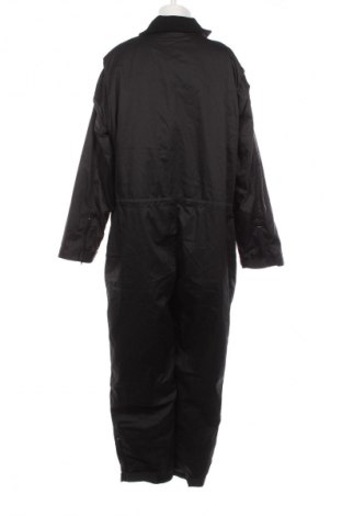 Pánská kombinéza pro zimní sporty  Brandit, Velikost 3XL, Barva Černá, Cena  1 629,00 Kč