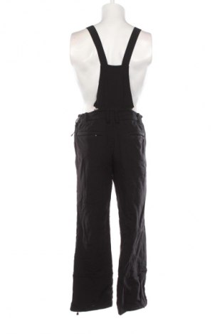 Pánská kombinéza pro zimní sporty  Unbranded, Velikost L, Barva Černá, Cena  869,00 Kč