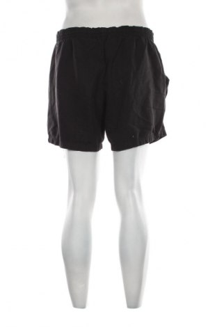 Мъжки къс панталон Adidas, Размер M, Цвят Черен, Цена 6,13 €