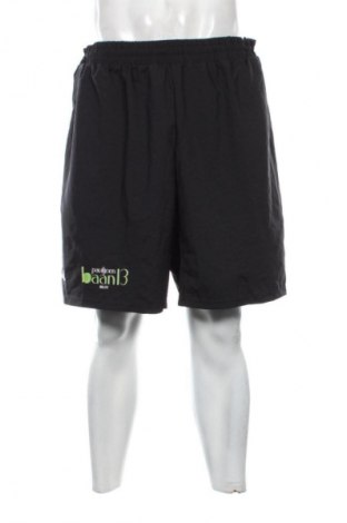 Herren Shorts Adidas, Größe XL, Farbe Blau, Preis 12,99 €