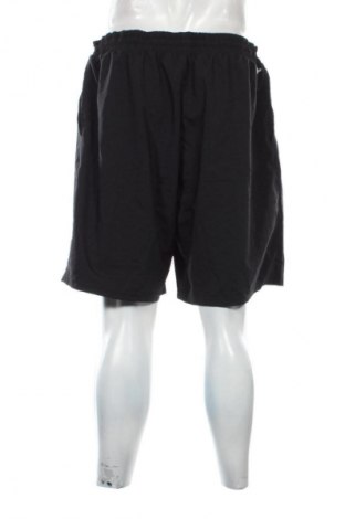 Herren Shorts Adidas, Größe XL, Farbe Blau, Preis 12,99 €