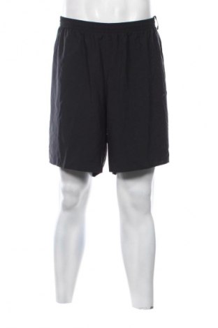 Herren Shorts Adidas, Größe XL, Farbe Schwarz, Preis € 31,99