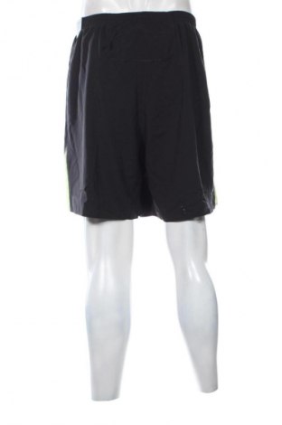 Herren Shorts Adidas, Größe XL, Farbe Schwarz, Preis € 31,99