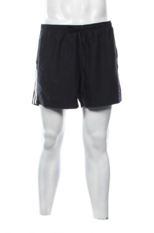 Férfi rövidnadrág Adidas, Méret L, Szín Fekete, Ár 11 939 Ft