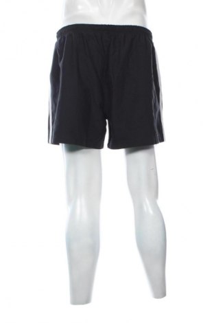 Férfi rövidnadrág Adidas, Méret L, Szín Fekete, Ár 11 939 Ft