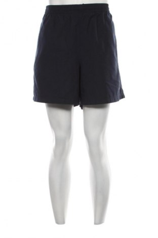 Herren Shorts Adidas, Größe XL, Farbe Blau, Preis € 21,99