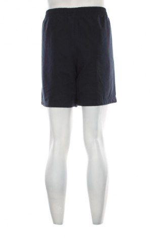 Herren Shorts Adidas, Größe XL, Farbe Blau, Preis € 21,99