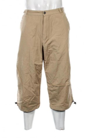 Pánské kraťasy Blend, Velikost XXL, Barva Béžová, Cena  149,00 Kč