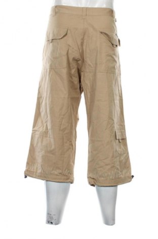 Pánské kraťasy Blend, Velikost XXL, Barva Béžová, Cena  149,00 Kč