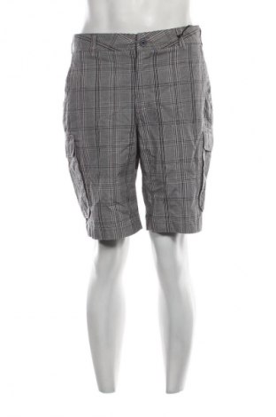 Męskie szorty Charles Vogele, Rozmiar XL, Kolor Kolorowy, Cena 25,99 zł