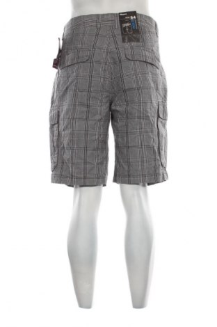 Męskie szorty Charles Vogele, Rozmiar XL, Kolor Kolorowy, Cena 25,99 zł