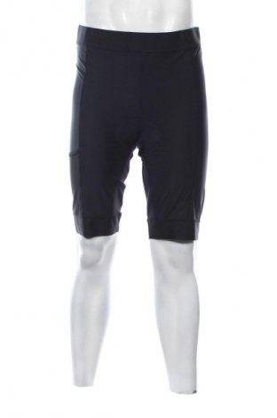 Pánské kraťasy Danish Endurance, Velikost XL, Barva Modrá, Cena  149,00 Kč